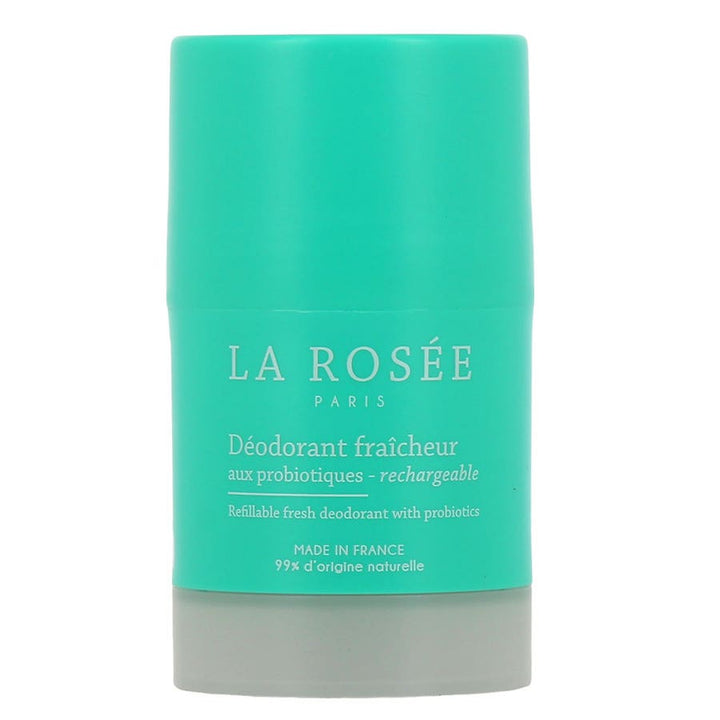 LA ROSÉE Refreshing Deodorant