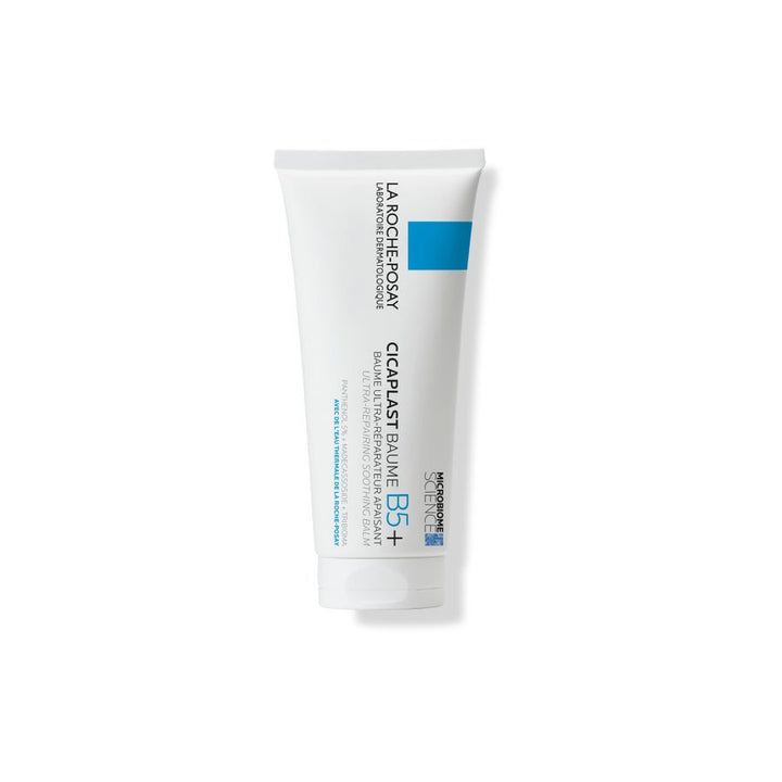 La Roche-Posay Cicaplast Baume B5+ Ultra-Repairing Soothing Balm