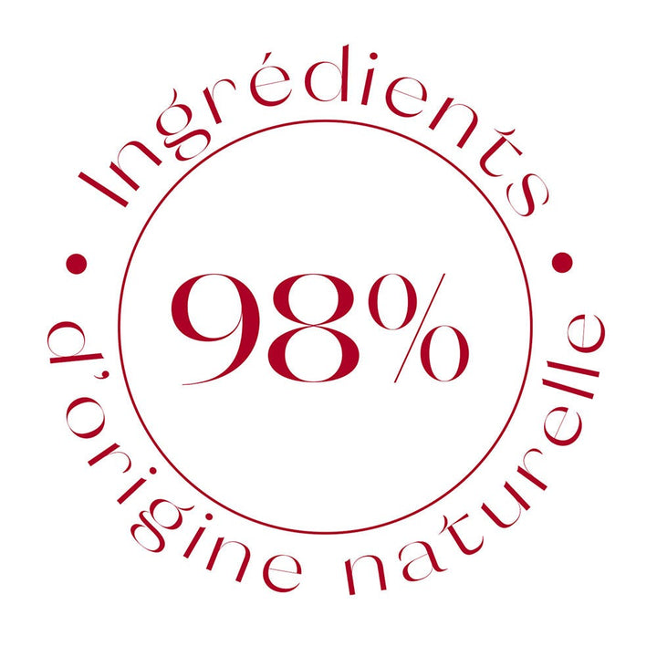 Roger & Gallet Jean-Marie Farina Eau de Cologne Limited Edition N°1806 500ml (16.91fl oz)