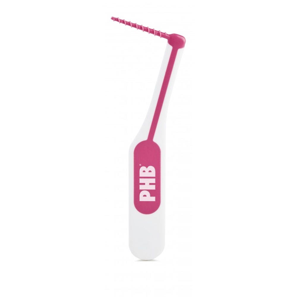 Crinex Interdental sticks size s x28 flexipicks phb X28 unités