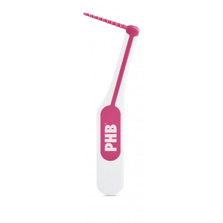 Crinex Interdental sticks size s x28 flexipicks phb X28 unités