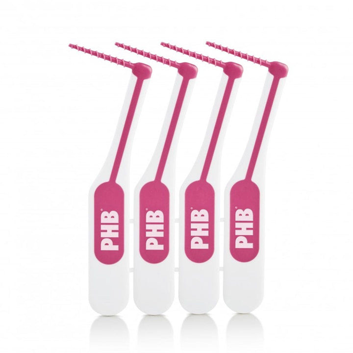 Crinex Interdental sticks size s x28 flexipicks phb X28 unités