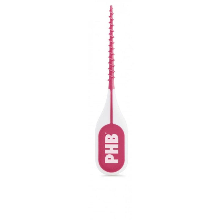 Crinex Batônnets Interdentaires Taille S Flexipicks Phb X40