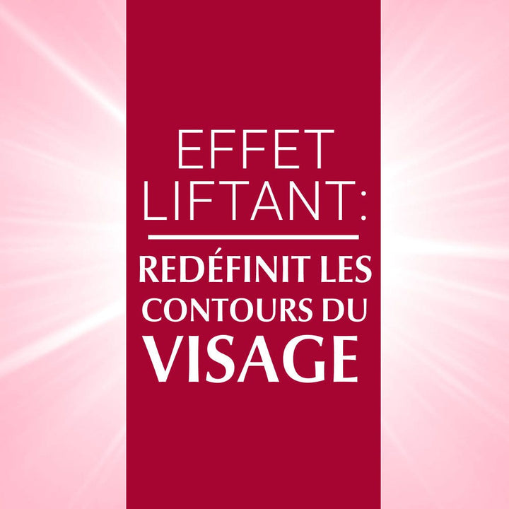 Eucerin Hyaluron-Filler + Volume-Lift Day SPF15 50ml (1.69floz)