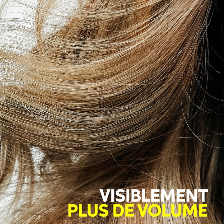 Wella Professionals Invigo Volume Boost Leave-In Spray 150ml (5.07fl oz)