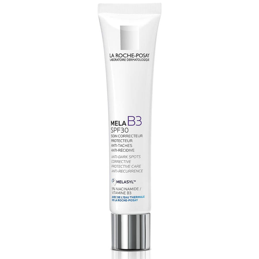 La Roche-Posay Mela B3 Soin Hydratant Quotidien SPF 30 40 ml (1,35 oz liq.) 