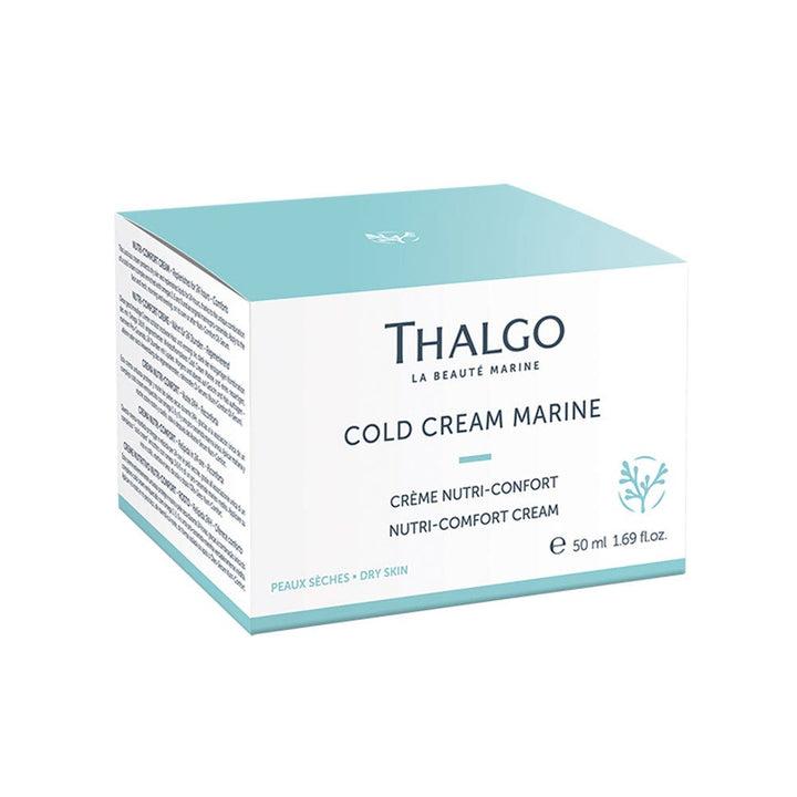 Thalgo Cold Cream Marine Creme Nutri-Confort 50ml (1.69fl oz)