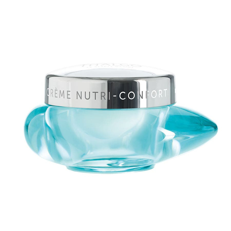 Thalgo Cold Cream Marine Crème Nutri-Confort 50 ml 