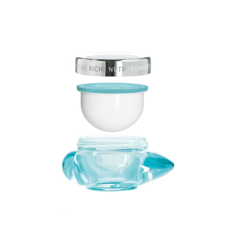 Thalgo Cold Cream Marine Eco-refill Nutri-Confort Rich Cream 50ml (1.69fl oz)