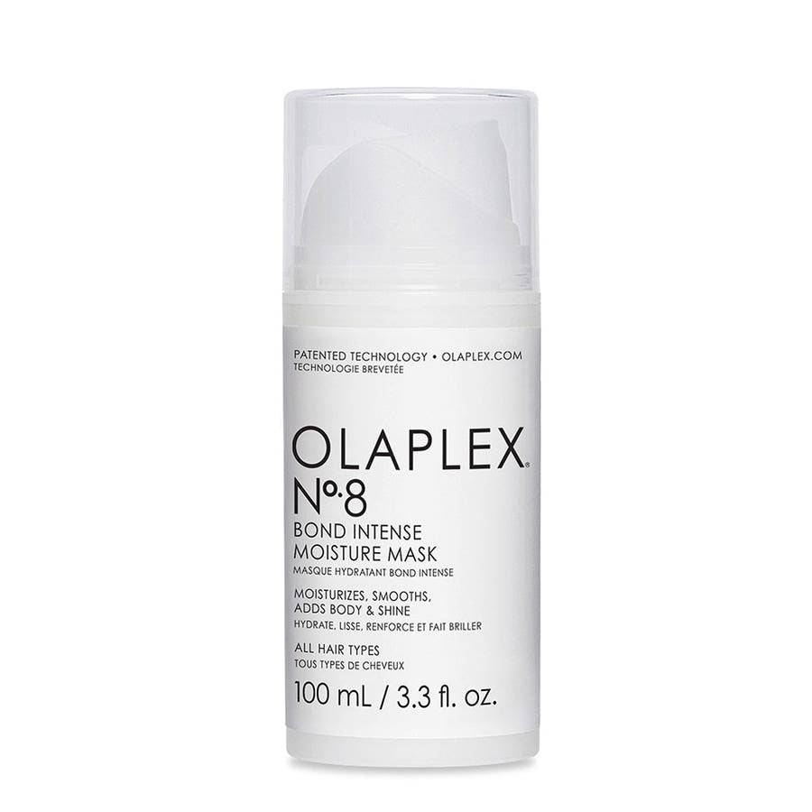 Olaplex N°8 Intense Hydrating Mask 100ml (3.38fl oz)