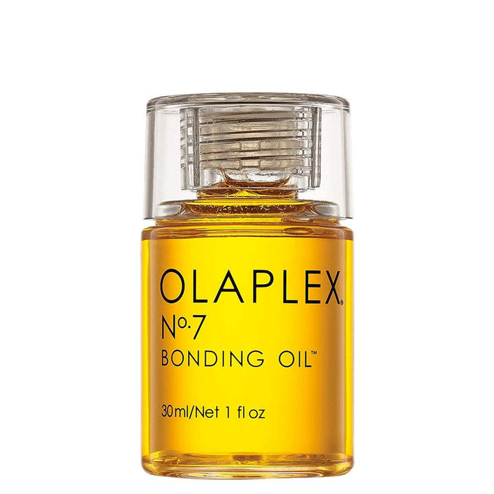 Olaplex N¡7 Concentrated Repair Oil 30ml (1.01fl oz)