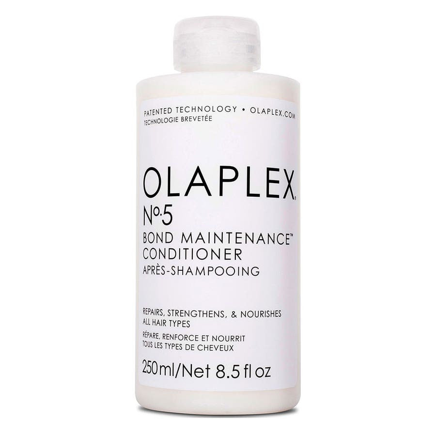 Après-shampoing Olaplex N¡5 Bond Maintenance 250 ml (8,45 fl oz) 