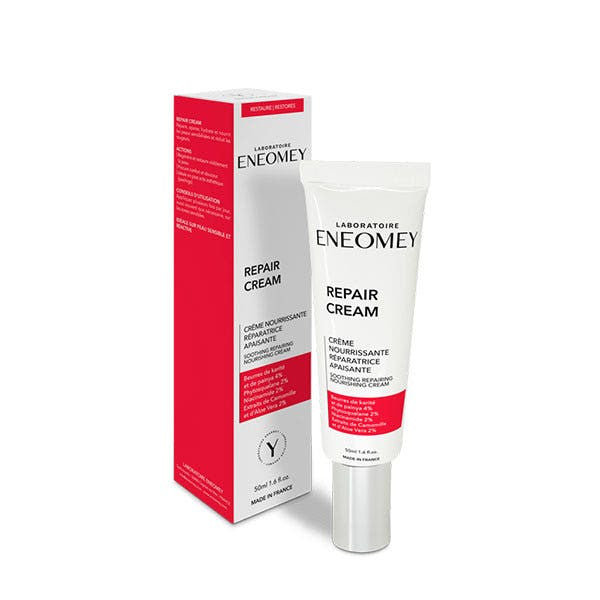 Eneomey Repair Cream 50ml (1.69fl oz)