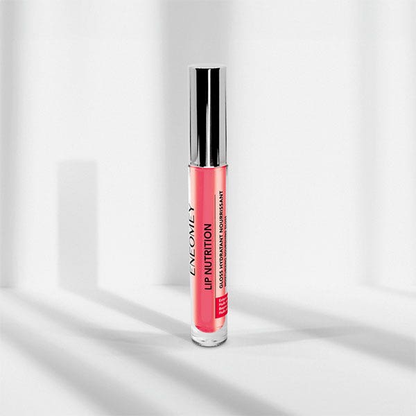 Eneomey Lip Nutrition Hydrating Gloss 4ml (0.13fl oz)