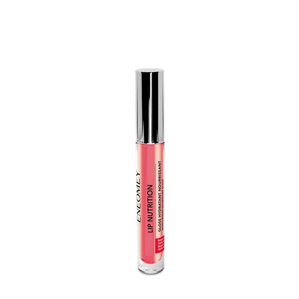 Eneomey Lip Nutrition Hydrating Gloss 4ml (0.13fl oz)