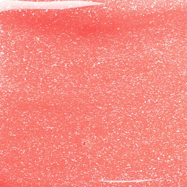 Eneomey Lip Nutrition Hydrating Gloss 4ml (0.13fl oz)