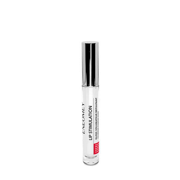 Eneomey Lip Stimulation Gloss Volumateur Repulpant 4ml (0.13fl oz)