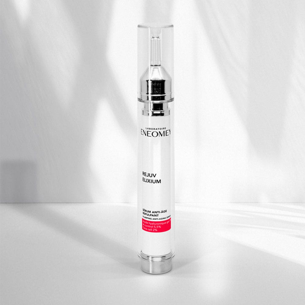 Eneomey Densifiant Rejuv Elixium Replumping Aniti Ageing Serum 15ml (0.50fl oz)