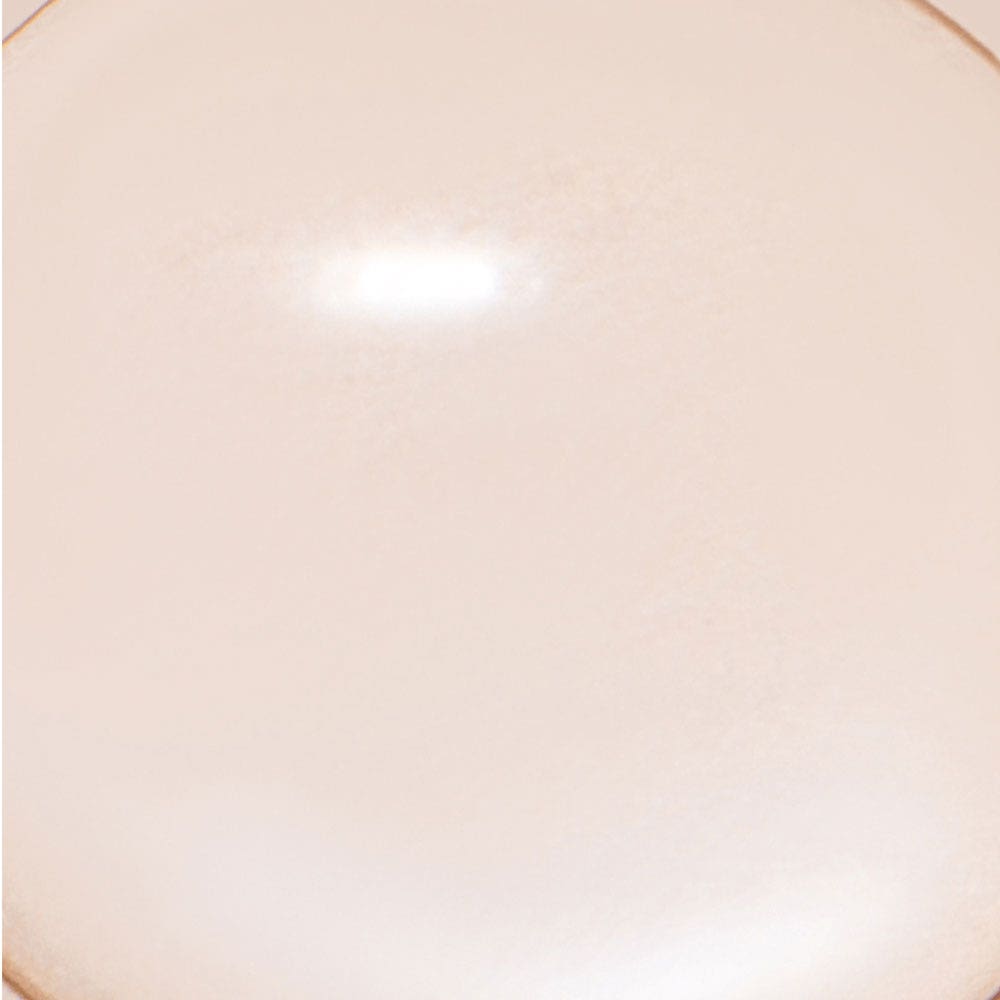 Eneomey Densifiant Rejuv Elixium Replumping Aniti Ageing Serum 15ml (0.50fl oz)