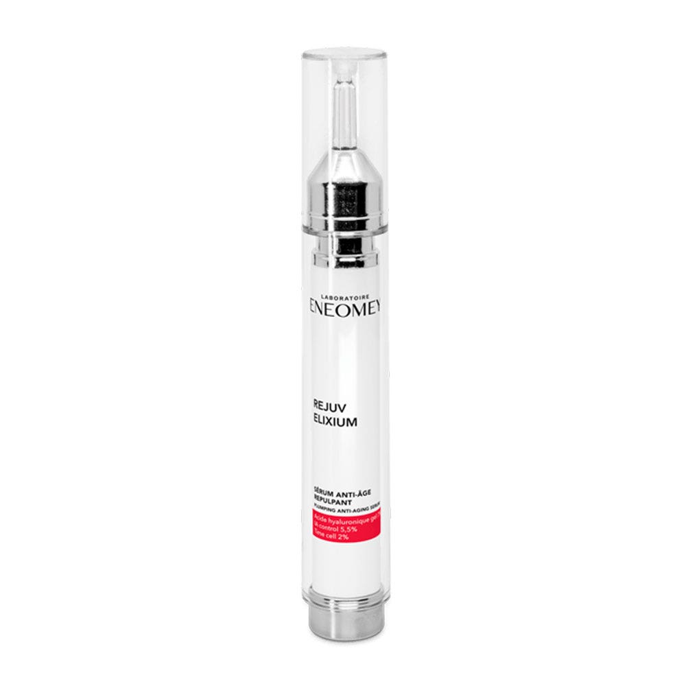 Eneomey Densifiant Rejuv Elixium Replumping Aniti Ageing Serum 15ml (0.50fl oz)