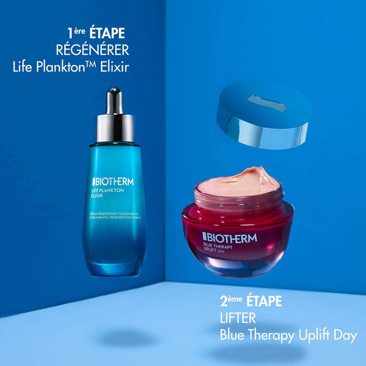 Biotherm Life Plankton Regenerating Serum 30ml (1.01fl oz)