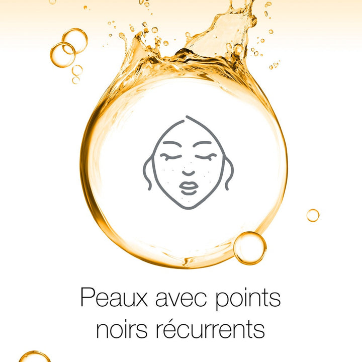 Neutrogena visiblement claire noirs nettoyant en profondeur 200 ml (6,76 fl oz)