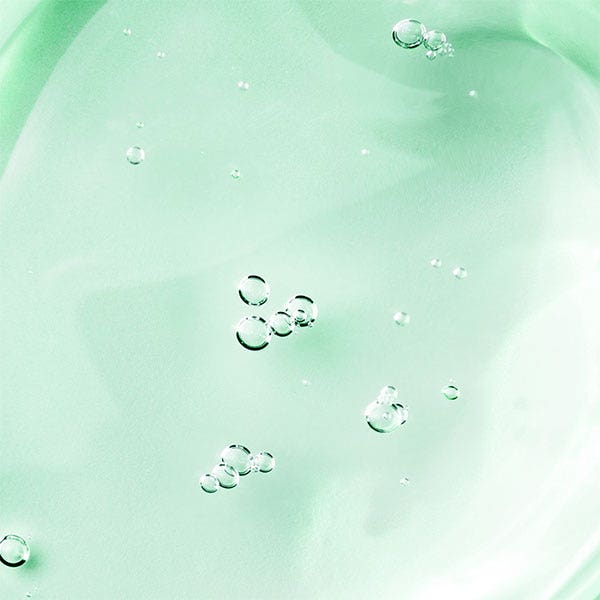 Eneomey Peel Off C10 Radiance Lifting Mask 5ml x6 (0.16fl oz)