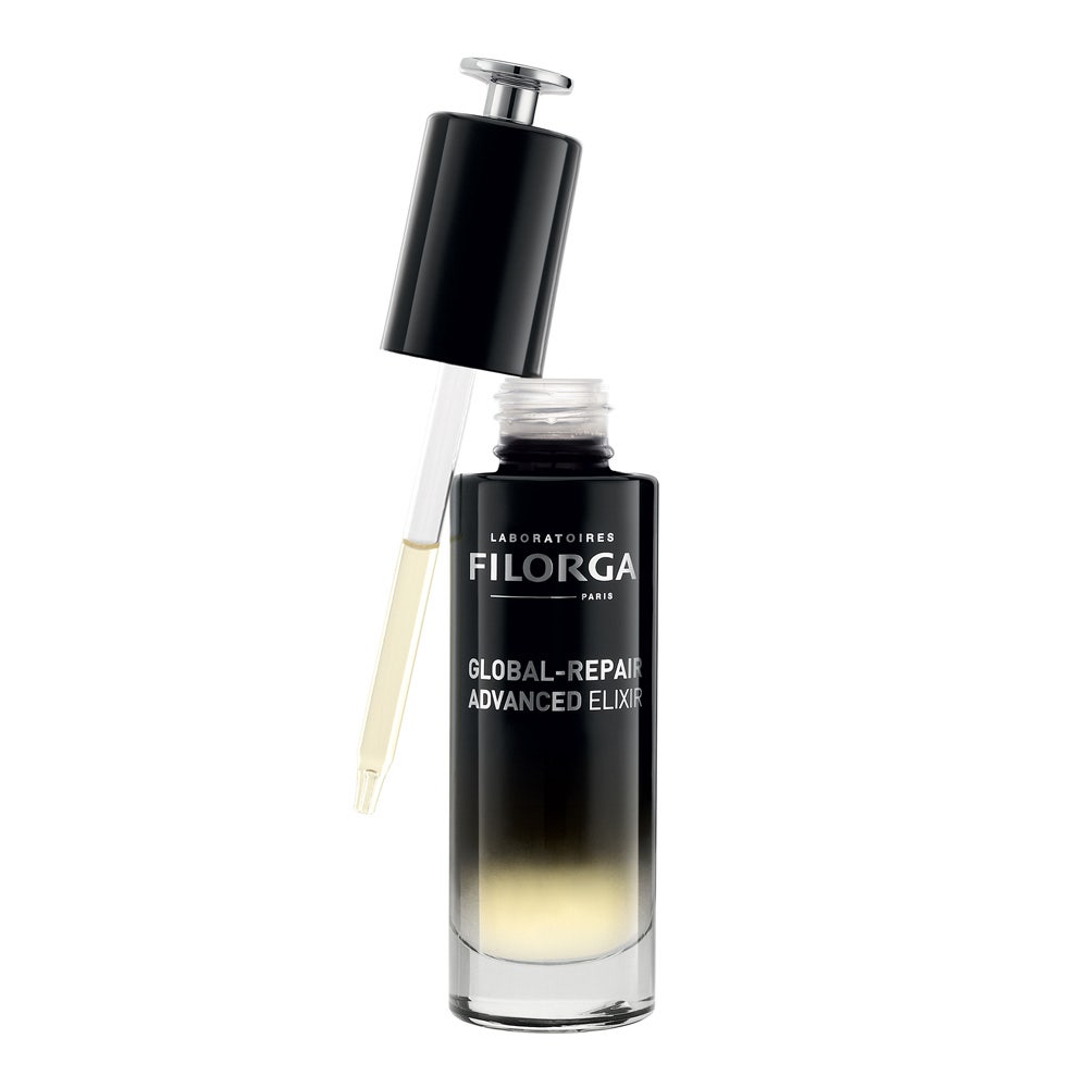 Filorga Global-Repair Advanced Anti-Age Elixir Serum 30ml (1.01fl oz)