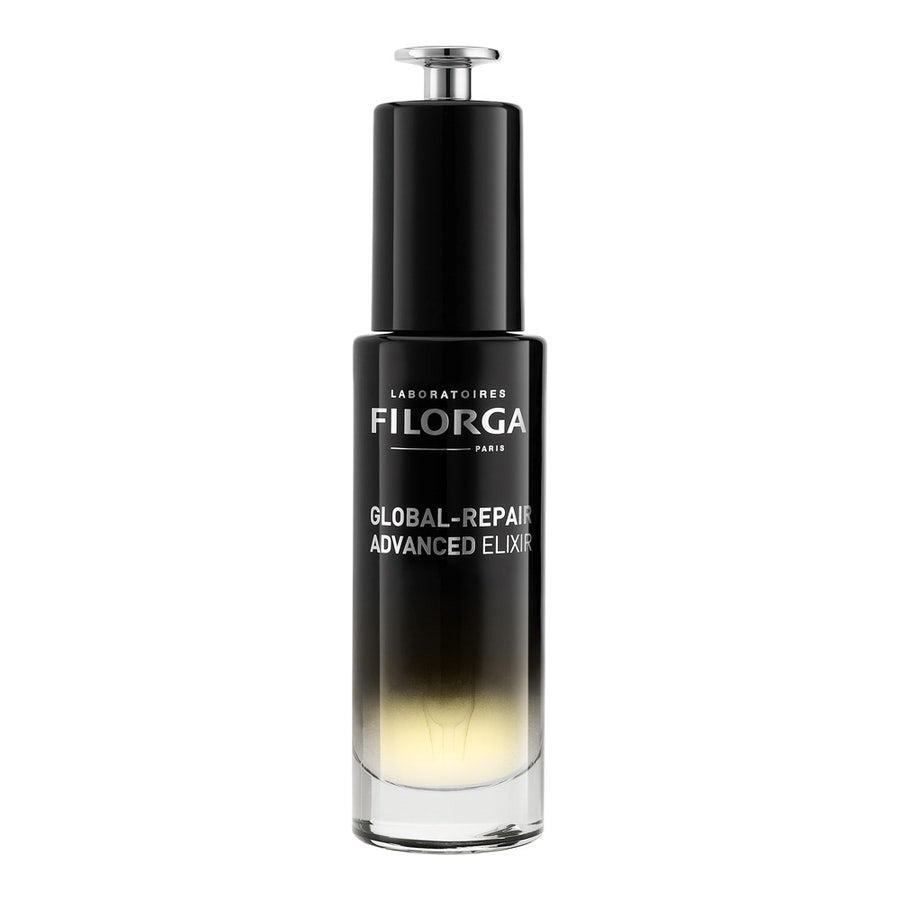 Filorga Global-Repair Advanced Anti-Age Elixir Serum 30ml (1.01fl oz)