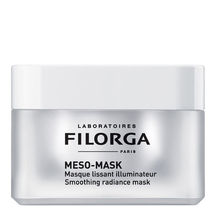 Filorga Meso-mask Masques Lissants Éclat 50 ml (1,69 fl oz) 