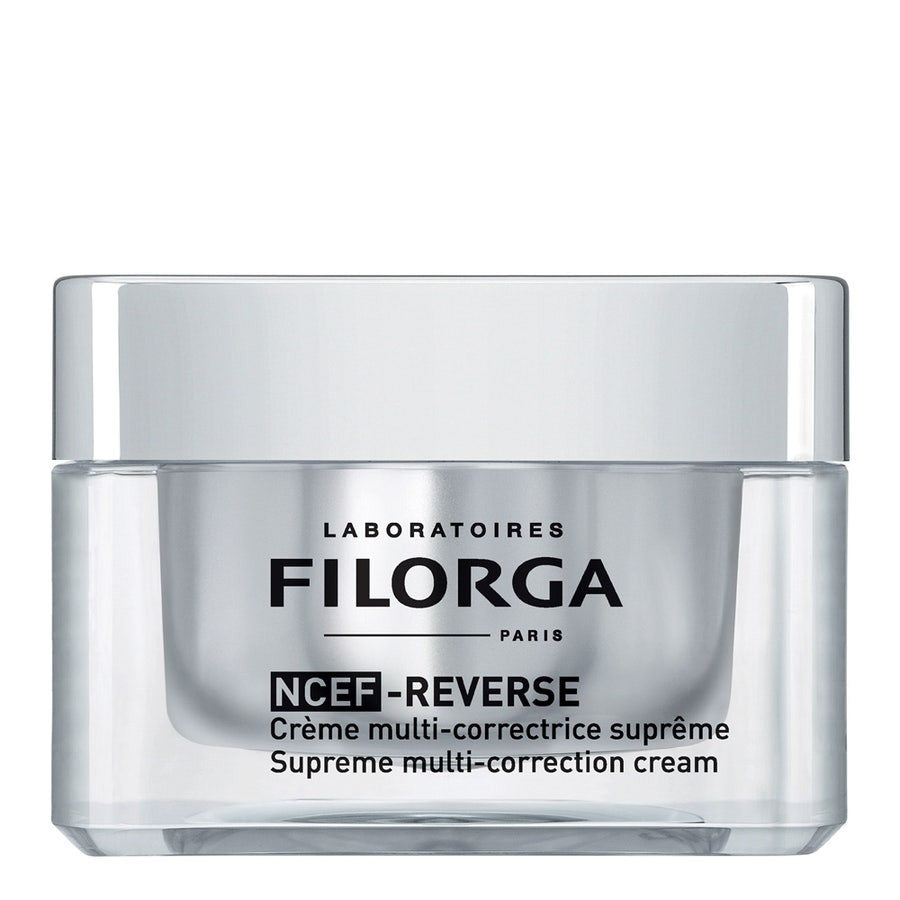 Filorga NCTF-Reverse Crème Régénérante Suprême 50 ml (1,69 fl oz) 