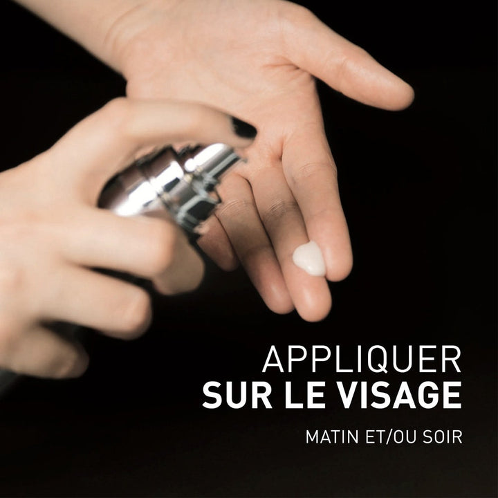 Filorga NCEF à forte intensité MAT SUPREME REGÉRANT FLUID 50 ML (1,69FL OZ)