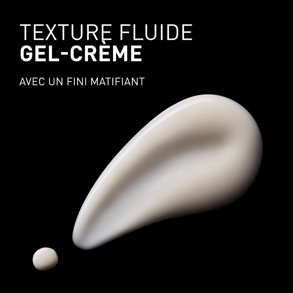 Filorga NCEF à forte intensité MAT SUPREME REGÉRANT FLUID 50 ML (1,69FL OZ)