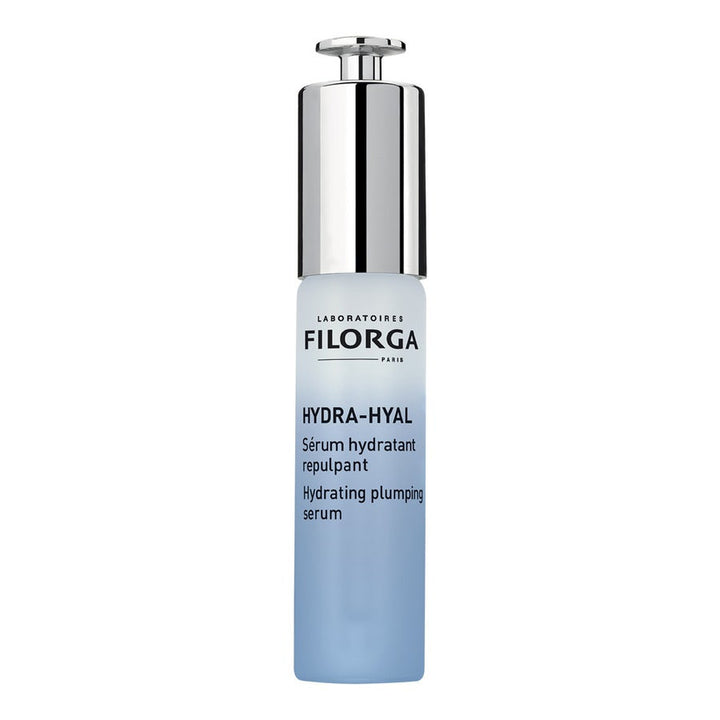 Filorga Hydra-Hyal Hydrating Plumping Serum 30ml (1 fl oz)