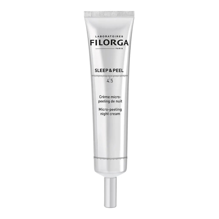 Filorga Sleep & Peel Night Cream 40ml (1.35fl oz)