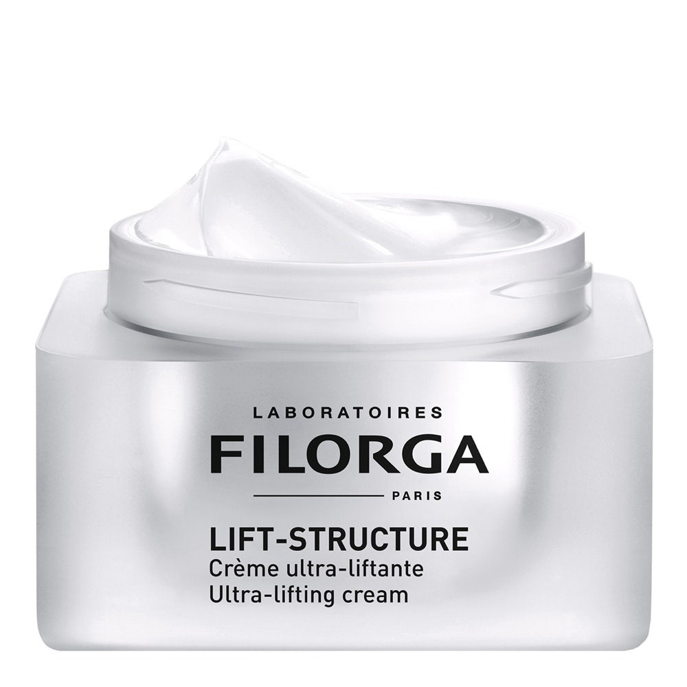 Filorga Lift-Structure Ultra Lifting Cream 50ml (1,69fl oz)