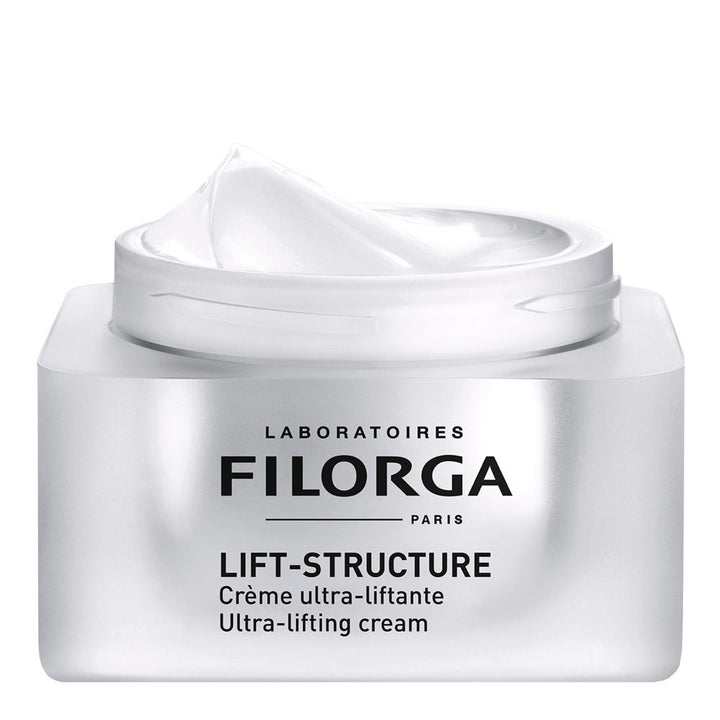 Filorga Lift-Structure Ultra Lifting Cream 50ml (1,69fl oz)