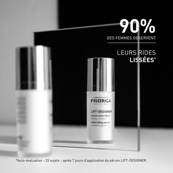 Filorga Lift-Designer Ultra-Lifting Serum 30ml (1.01fl oz)