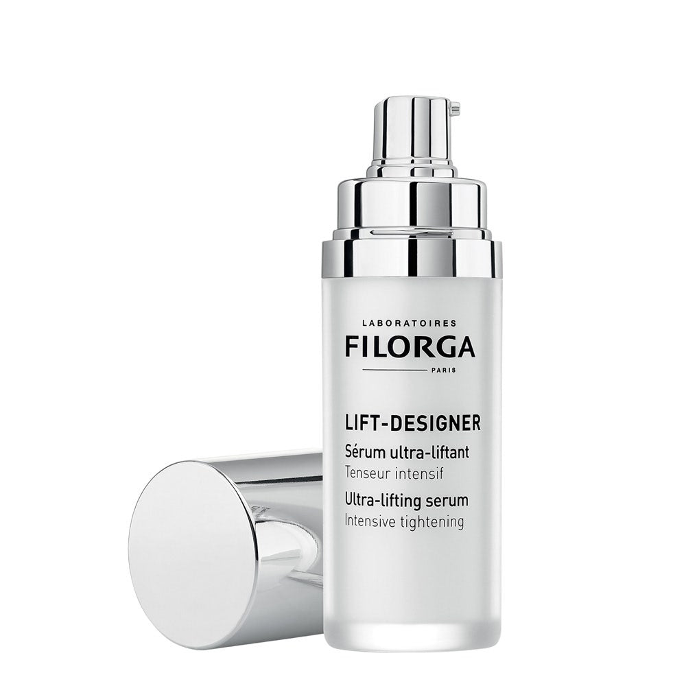 Filorga Lift-Designer Ultra-Lifting Serum 30ml (1.01fl oz)