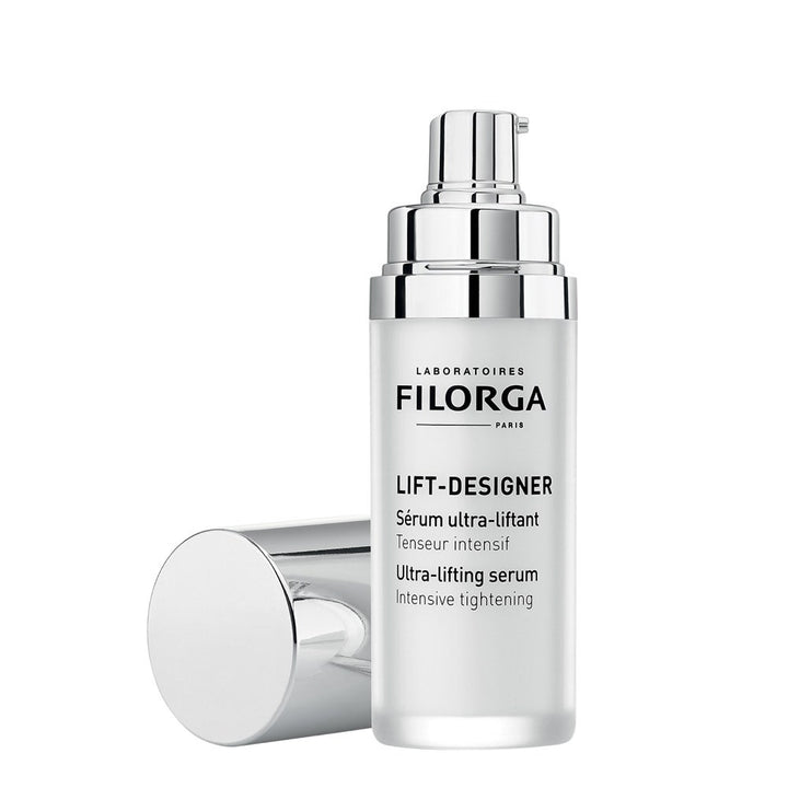 Filorga Lift-Designer Ultra-Lifting Serum 30ml (1.01fl oz)