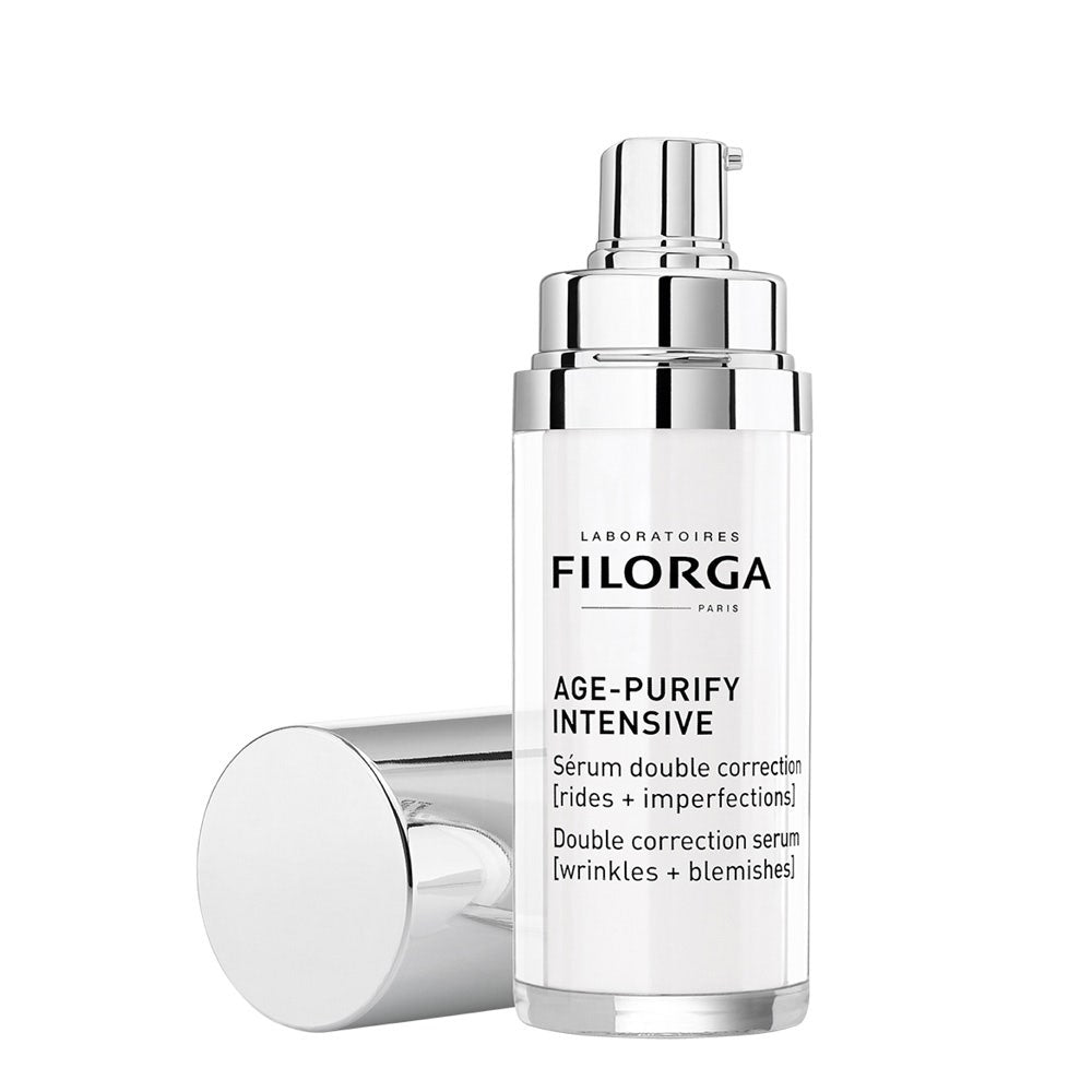 Filorga Age-Purify Double Correction Serum 30ml (1.01fl oz)