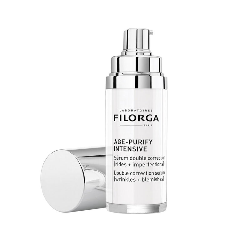 Filorga Age-Purify Double Correction Serum 30ml (1.01fl oz)