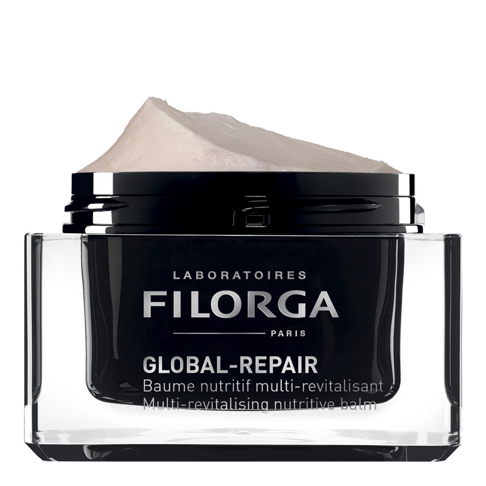 Filorga Global-Repair Multi-Revitalising Nutritive Balm 50ml (1.69fl oz)