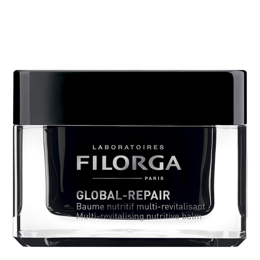 Filorga Global-Repair Multi-Revitalising Nutritive Balm 50ml (1.69fl oz)