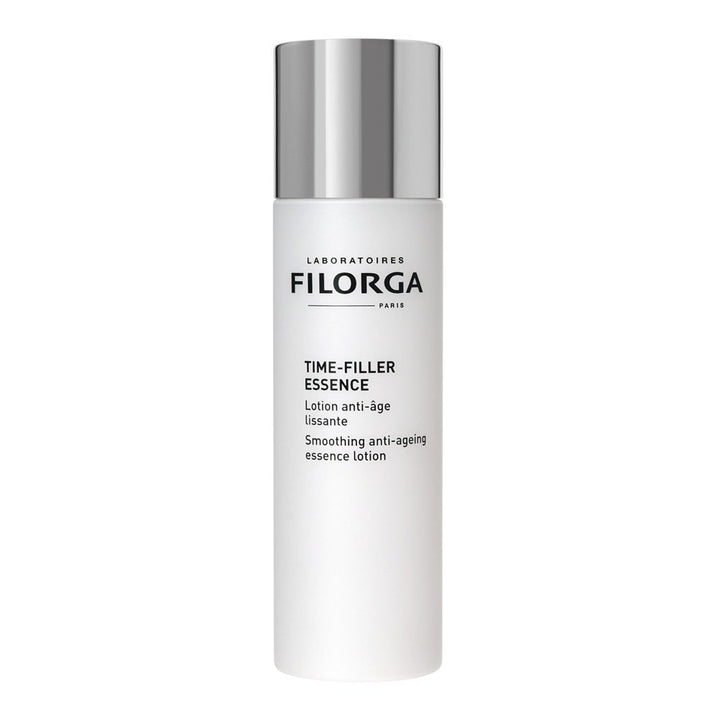 Filorga Time-Filler Smoothing Anti-Age Lotion All Skin Types 150ml (5.07fl oz)