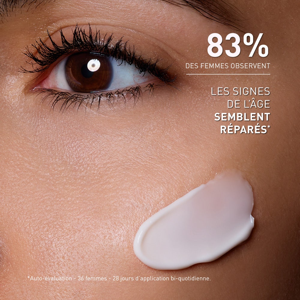Filorga Global-Repair Advanced Anti-Age Cream 50