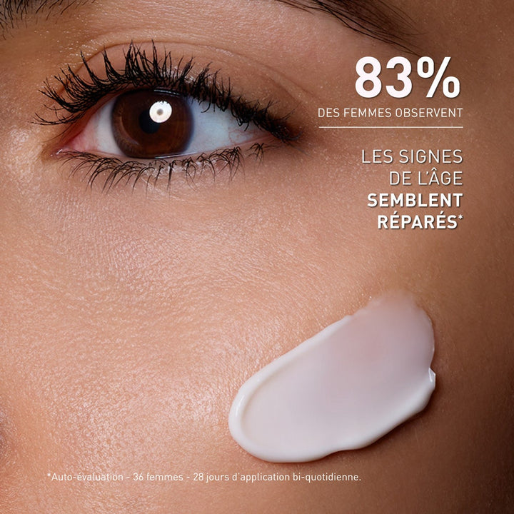 Filorga Global-Repair Advanced Anti-Age Cream 50