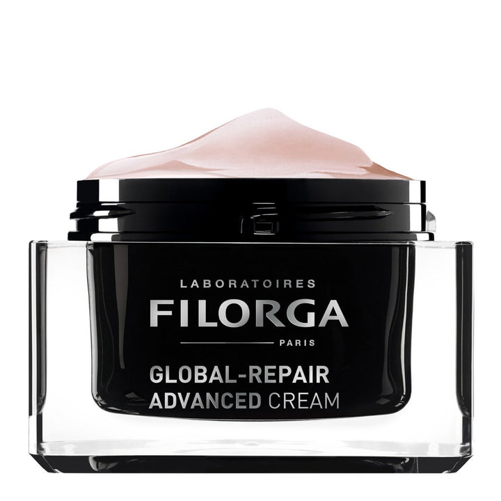 Filorga Global-Repair Advanced Anti-Age Cream 50
