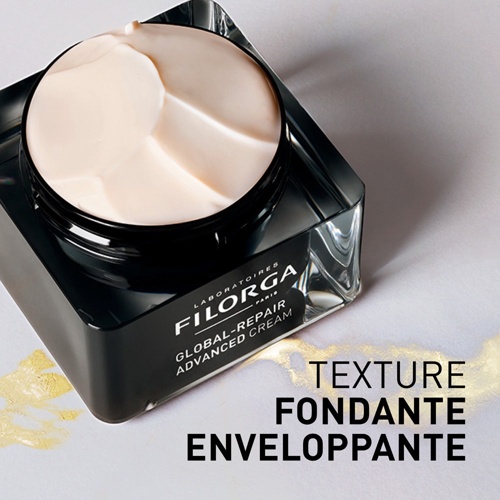 Filorga Global-Repair Advanced Anti-Age Cream 50