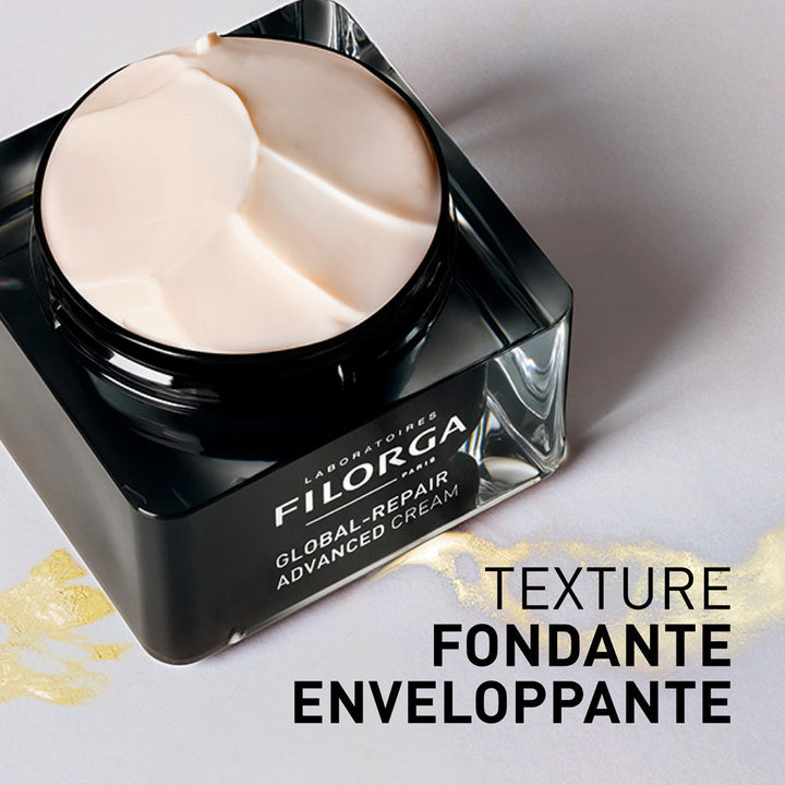 Filorga Global-Repair Advanced Anti-Age Cream 50